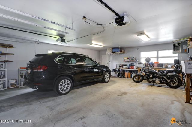 432 W 10th Avenue, Anchorage, AK 99501