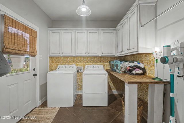 1424 Stone Gate Drive, Hernando, MS 38632