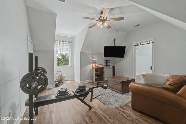 1424 Stone Gate Drive, Hernando, MS 38632
