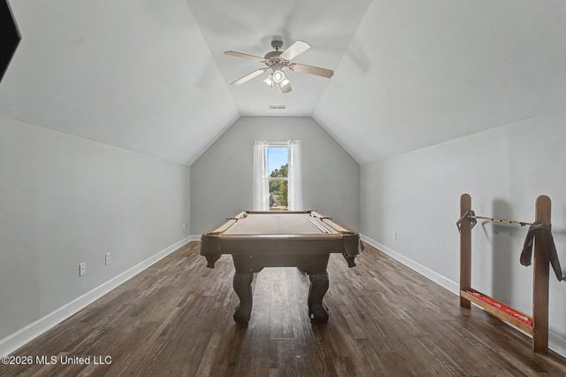 1424 Stone Gate Drive, Hernando, MS 38632