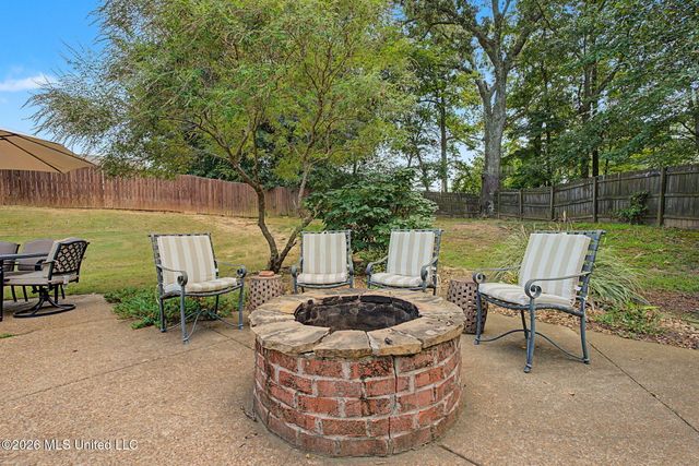 1424 Stone Gate Drive, Hernando, MS 38632