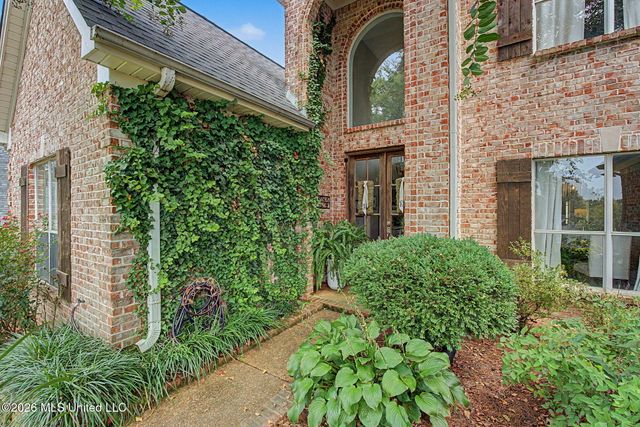 1424 Stone Gate Drive, Hernando, MS 38632