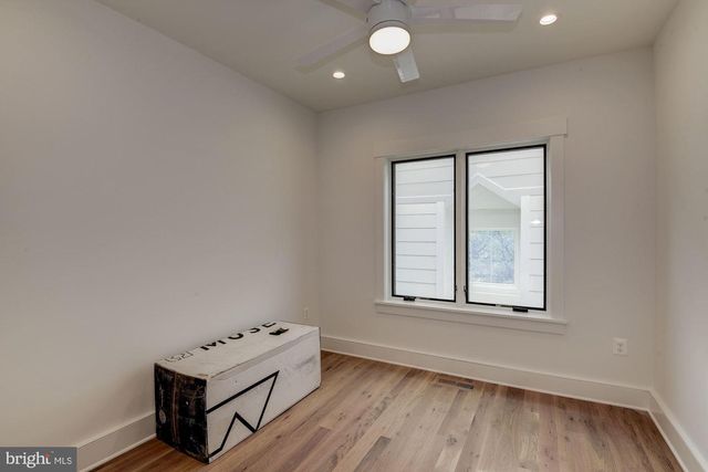 4107 NEW HAMPSHIRE AVENUE, Washington, DC 20011