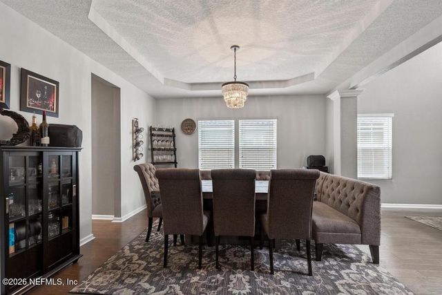1027 MAYFAIR CREEK Court, Jacksonville, FL 32218