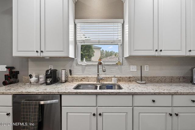1027 MAYFAIR CREEK Court, Jacksonville, FL 32218
