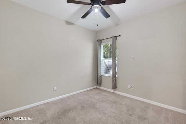 1027 MAYFAIR CREEK Court, Jacksonville, FL 32218