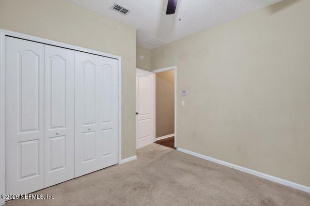 1027 MAYFAIR CREEK Court, Jacksonville, FL 32218
