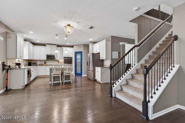 1027 MAYFAIR CREEK Court, Jacksonville, FL 32218