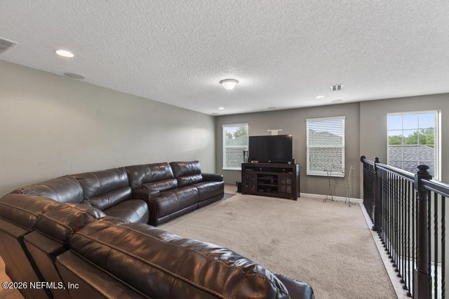 1027 MAYFAIR CREEK Court, Jacksonville, FL 32218