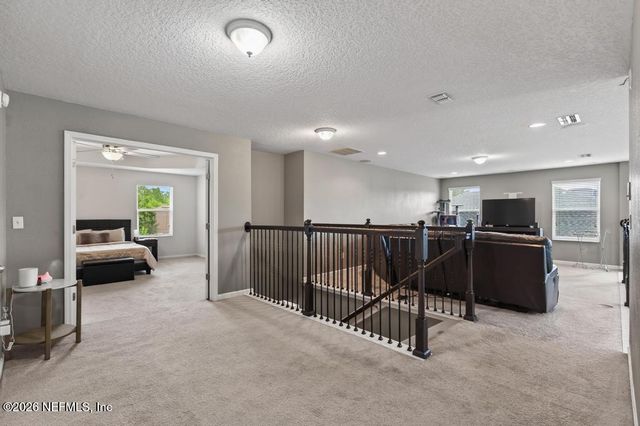 1027 MAYFAIR CREEK Court, Jacksonville, FL 32218