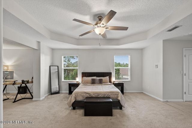 1027 MAYFAIR CREEK Court, Jacksonville, FL 32218