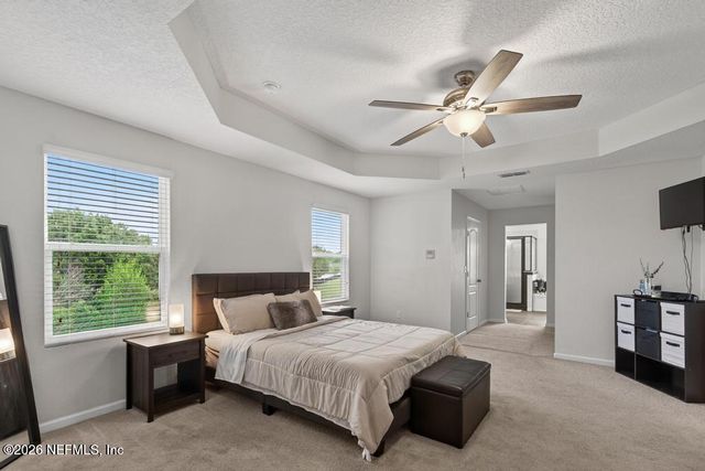 1027 MAYFAIR CREEK Court, Jacksonville, FL 32218
