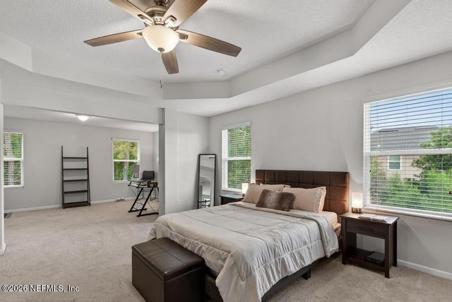 1027 MAYFAIR CREEK Court, Jacksonville, FL 32218
