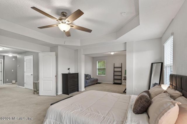 1027 MAYFAIR CREEK Court, Jacksonville, FL 32218