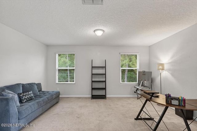 1027 MAYFAIR CREEK Court, Jacksonville, FL 32218