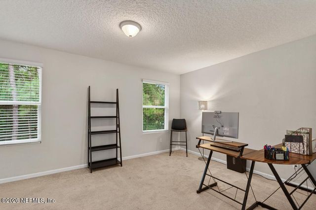 1027 MAYFAIR CREEK Court, Jacksonville, FL 32218
