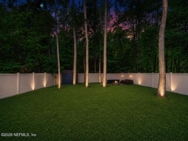 1027 MAYFAIR CREEK Court, Jacksonville, FL 32218