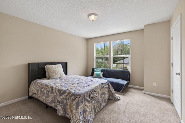 1027 MAYFAIR CREEK Court, Jacksonville, FL 32218