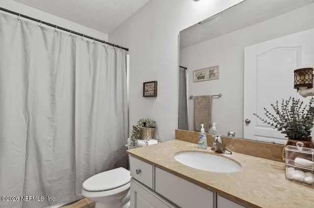 1027 MAYFAIR CREEK Court, Jacksonville, FL 32218