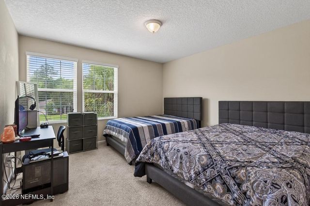 1027 MAYFAIR CREEK Court, Jacksonville, FL 32218