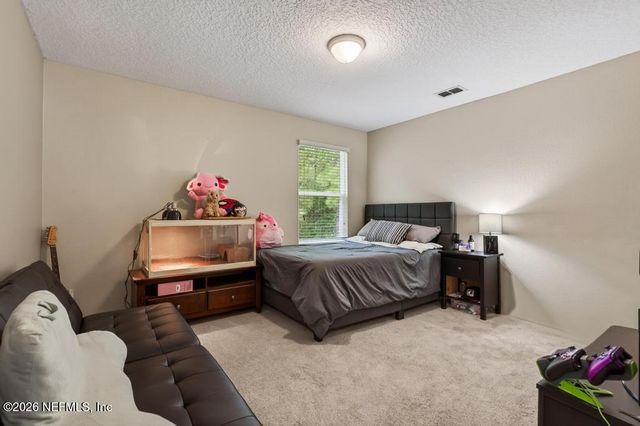1027 MAYFAIR CREEK Court, Jacksonville, FL 32218