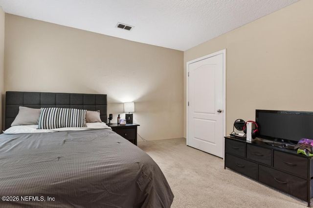 1027 MAYFAIR CREEK Court, Jacksonville, FL 32218