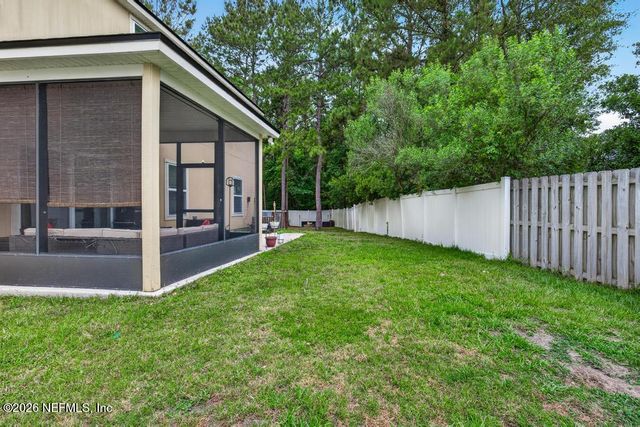 1027 MAYFAIR CREEK Court, Jacksonville, FL 32218