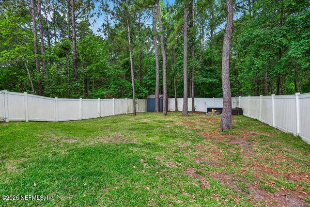 1027 MAYFAIR CREEK Court, Jacksonville, FL 32218