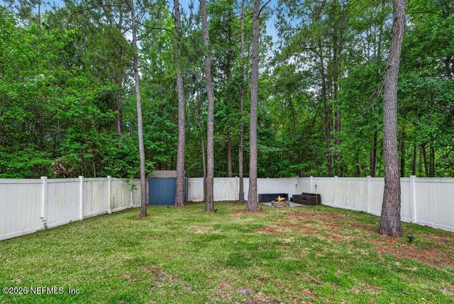 1027 MAYFAIR CREEK Court, Jacksonville, FL 32218