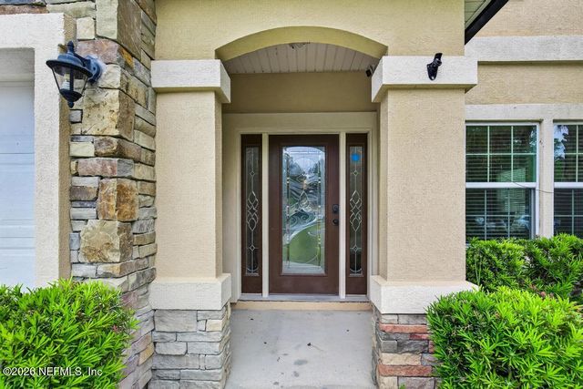 1027 MAYFAIR CREEK Court, Jacksonville, FL 32218