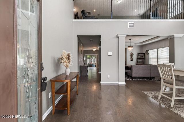 1027 MAYFAIR CREEK Court, Jacksonville, FL 32218