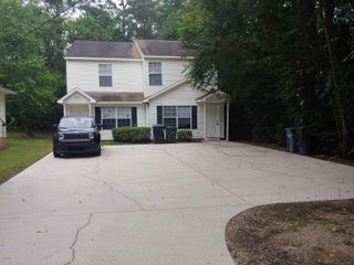 227 Dixie Dr # 1, Tallahassee, FL 32304