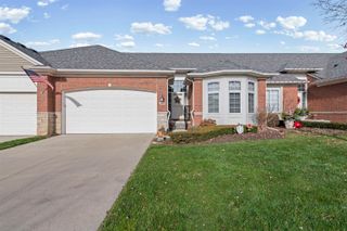 14893 North Park Drive, Shelby Twp, MI 48315