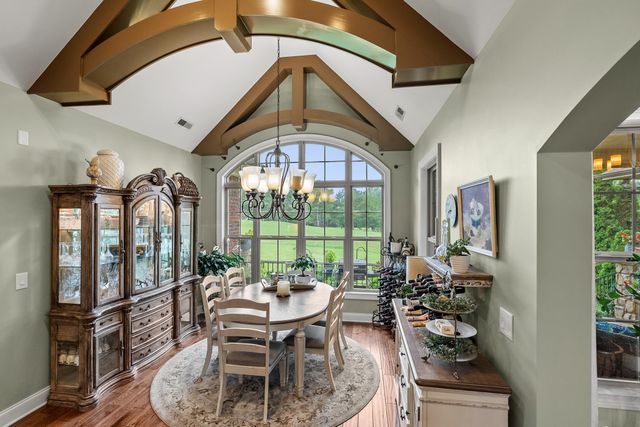 819 E Heathland, Inman, SC 29349