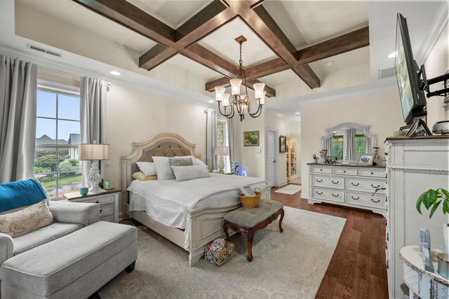 819 E Heathland, Inman, SC 29349