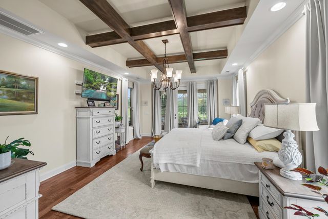 819 E Heathland, Inman, SC 29349