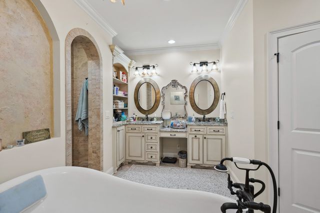 819 E Heathland, Inman, SC 29349