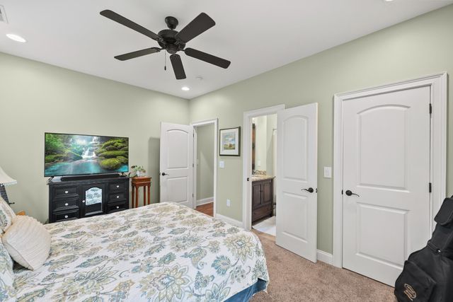 819 E Heathland, Inman, SC 29349