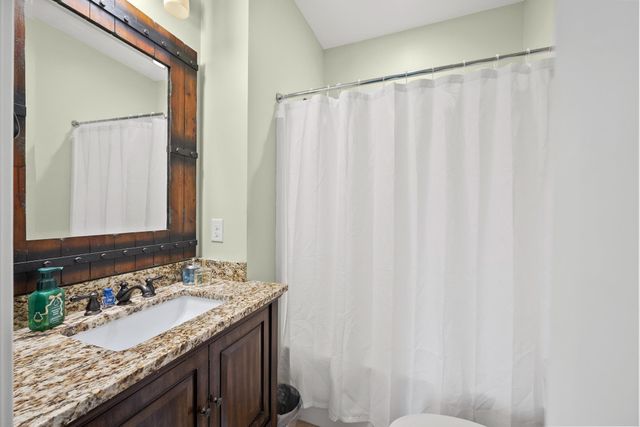 819 E Heathland, Inman, SC 29349