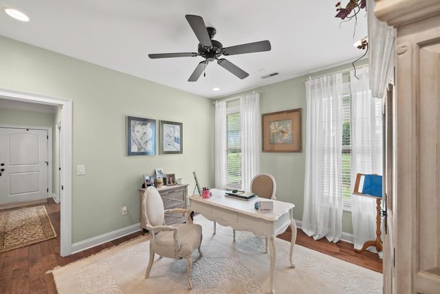 819 E Heathland, Inman, SC 29349