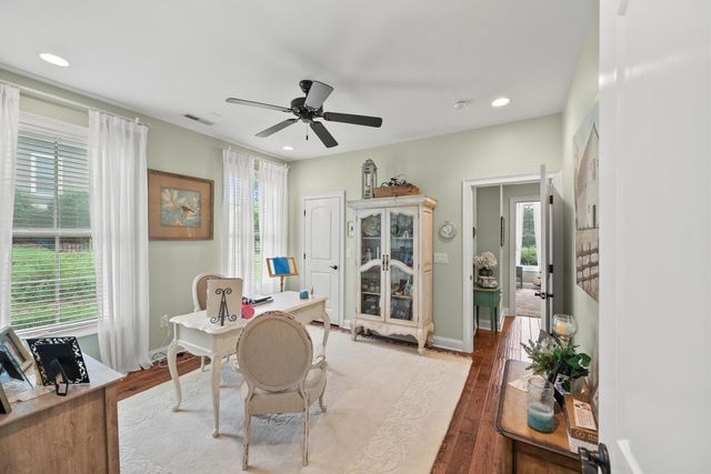 819 E Heathland, Inman, SC 29349