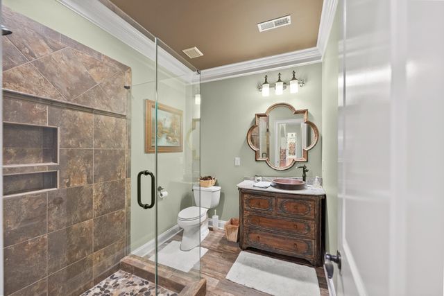 819 E Heathland, Inman, SC 29349