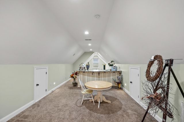 819 E Heathland, Inman, SC 29349