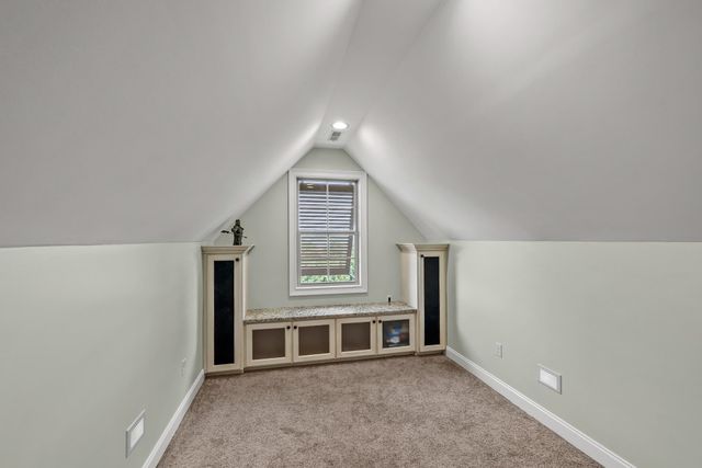 819 E Heathland, Inman, SC 29349