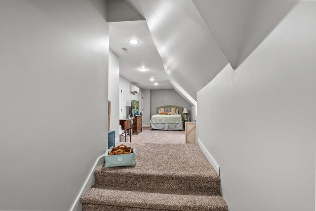 819 E Heathland, Inman, SC 29349