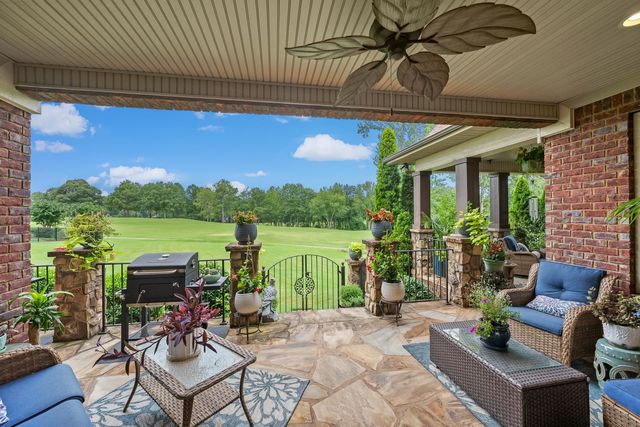 819 E Heathland, Inman, SC 29349