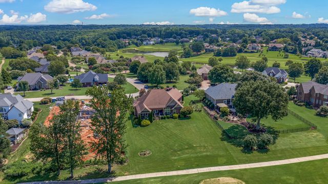 819 E Heathland, Inman, SC 29349