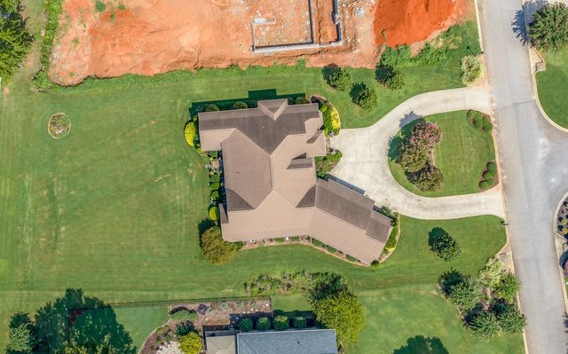 819 E Heathland, Inman, SC 29349
