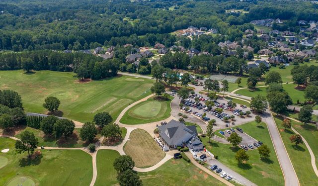 819 E Heathland, Inman, SC 29349