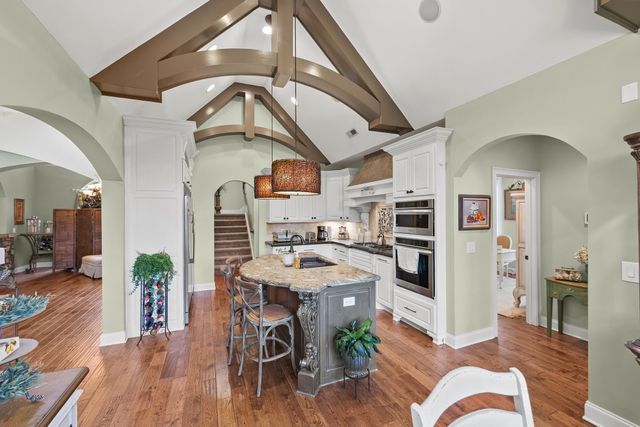 819 E Heathland, Inman, SC 29349